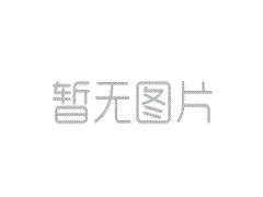 濟(jì)南鮮花港萬(wàn)平荷塘荷花迎來(lái)盛花期