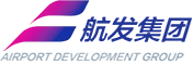 濟(jì)南演出公司